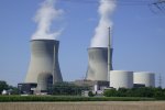 Серйозна НП паралізувала український енергоблок: перші подробиці