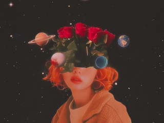 Гороскоп, изображение: Pinterest