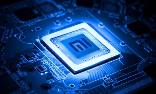 Карти розкрито: Xiaomi працює над довгоочікуваним процесором Surge S2