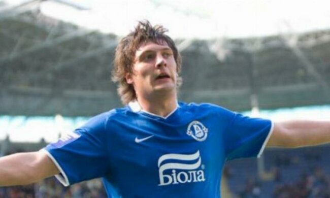 Російські футбольні клуби "кидають" на гроші українських футболістів