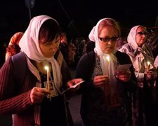 "Послідовність" росіян показали однією картинкою