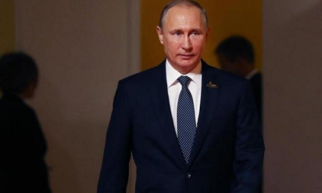 Четвертий термін Путіна: розвідка США дізналася, що світить росіянам
