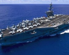 У Держдумі заговорили про оголошення війни США