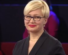 Ніцой розповіла про сльози, викликані знущаннями: "Ми що, бомжихи?"