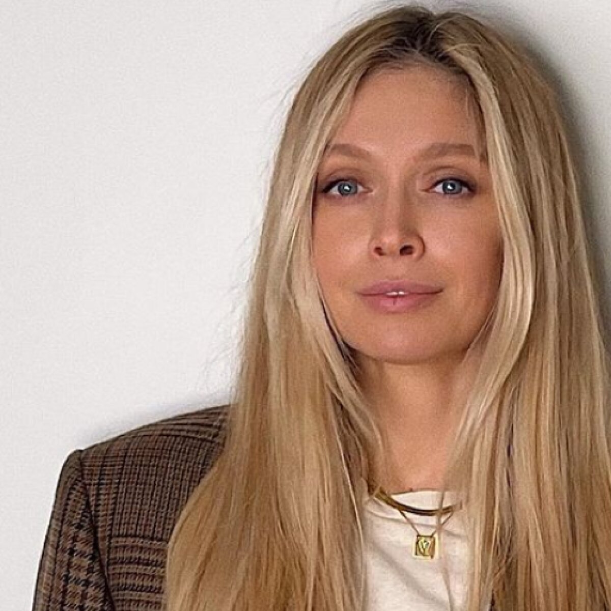 Корпоративтік секс саунасы