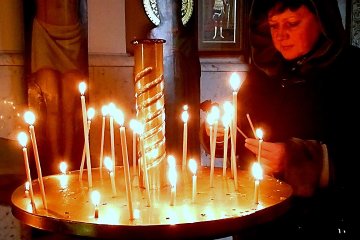 Михайлове чудо 19 вересня: що потрібно, а що не можна робити