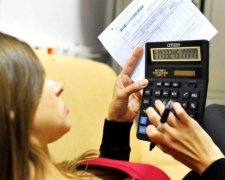 Підвищення тарифів: українцям розповіли, коли затягнеться комунальний зашморг