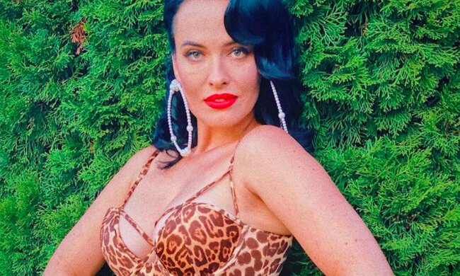 Даша Астаф'єва, instagram.com/da_astafieva