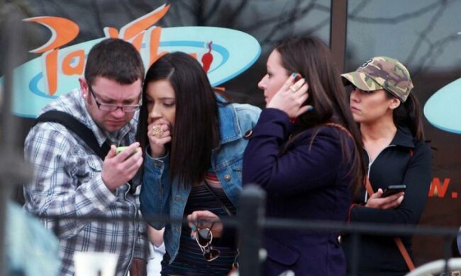 Заборонений плід: російські сайти б'ють рекорди в Україні