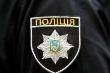 Кожен сьомий поліцейський не пройшов переатестацію
