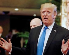 У мене більше: Трамп нагадав Кіму про головне