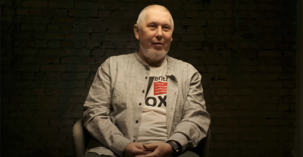 «Пропаганда працює достатньо топорно»: історик пояснив, чому росіяни ідуть на війну