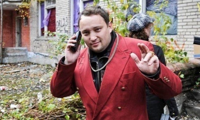 Журналісти дізналися, як живуть Янукович і Ко в Росії