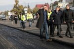 Кияни зважилися на радикальний крок і готують "яму" для Кличка, терпець увірвався