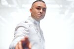 Скрин, Instagram "Антитела"