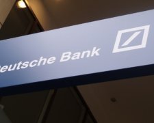 Deutsche Bank угрожает $ 4 млрд. штрафа за отмывание денег в России