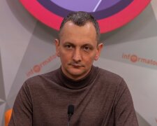 Советник премьера Юрий Голик: «Дорожная отрасль уже начинает превращаться в локомотив экономики»