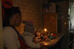 Філатов влаштує дніпрянам вечерю при свічках, але романтика тут ні до чого - де не буде світла
