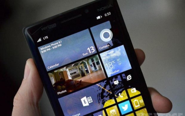 Бывший сотрудник Microsoft признался, почему провалился Windows Phone 
