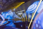 Євробачення 2017: де і коли дивитися півфінал