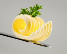 Дієтичні дебати: чи варто вживати масло