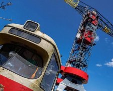 Найбожевільніший готель Нідерландів