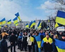 "Слуги" Зеленського підкреслили, що ніяких ультиматумів від Росії Україна не прийме: "Неприпустимо"