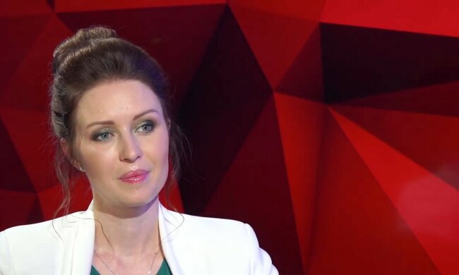 Марсіз розповіла, чому герой її роману не став успішною людиною: «Їх навіть не помічають»