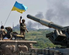 Эксперт назвал 6 условий для победы Украины над Россией