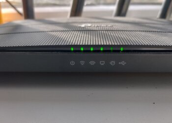 "Павербанк" для роутера, фото: mc.today