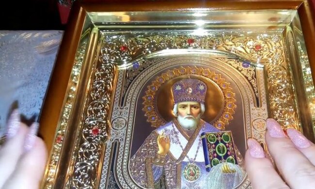 Все желания сбудутся 6 декабря: как правильно просить святого Николая об этом