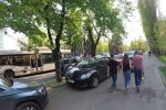 Жорстоко вбиту Аміну Окуеву назавжди "поселять" у Дніпрі