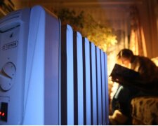 Украинцам разрешили законно не платить за отопление: главные цифры новой "коммуналки"