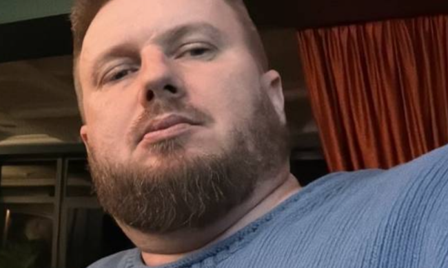 В мережі з’явилися записи, де бізнесмен Пащенко з Чернігова обговорює поставки наркотиків до ЄС