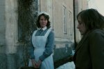 Многие об операции не догадывались — всплыла информация о принудительной стерилизации женщин