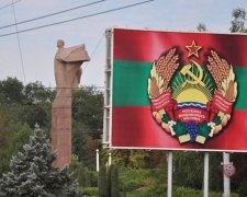 У Придністров'ї розповіли про приєднання до Росії