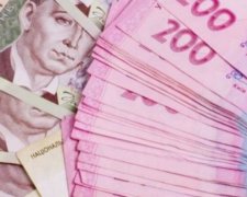 В Україні зареєстровано 900 мільйонерів