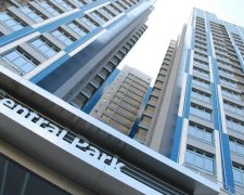 Чудо-старушка накупила киевской недвижимости на миллионы