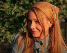 Тіна Кароль, скріншот: YouTube