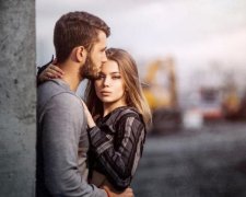 Стережіться: в світі з'явився новий ВІЛ, від якого немає ліків
