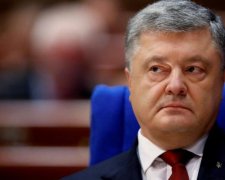 Головне за ніч: допит Порошенка та Майдан у Росії