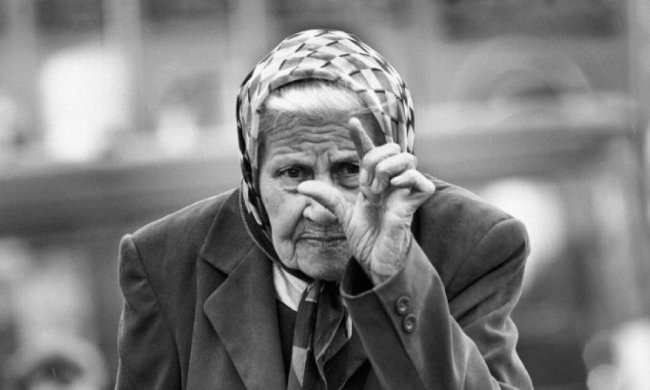 На "мертвых душах" правительство зарабатывает 5 млрд грн ежегодно