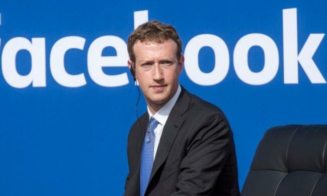 Facebook знову попався на ганебних маніпуляціях