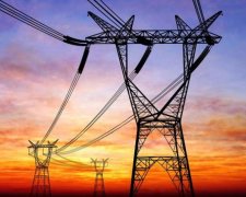 Енергонезалежність неможлива без лібералізації енергоринків, - нардеп