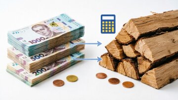 Грошова допомога на оплату опалення в Україні
