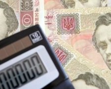 В Киеве определили лучших налогоплательщиков