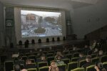 Фото: пресслужба "МВС України "
