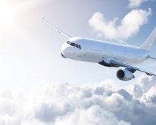 Нова авіакомпанія увірвалася в Україну на старому металобрухті
