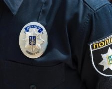Жители Луганщины взбунтовались против начальника областной полиции