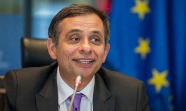 Анрі Малосс, фото: 112